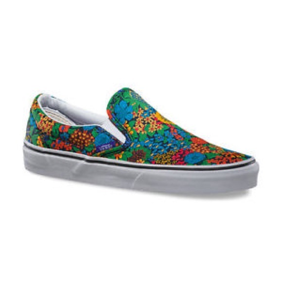 vans liberty vans liberty